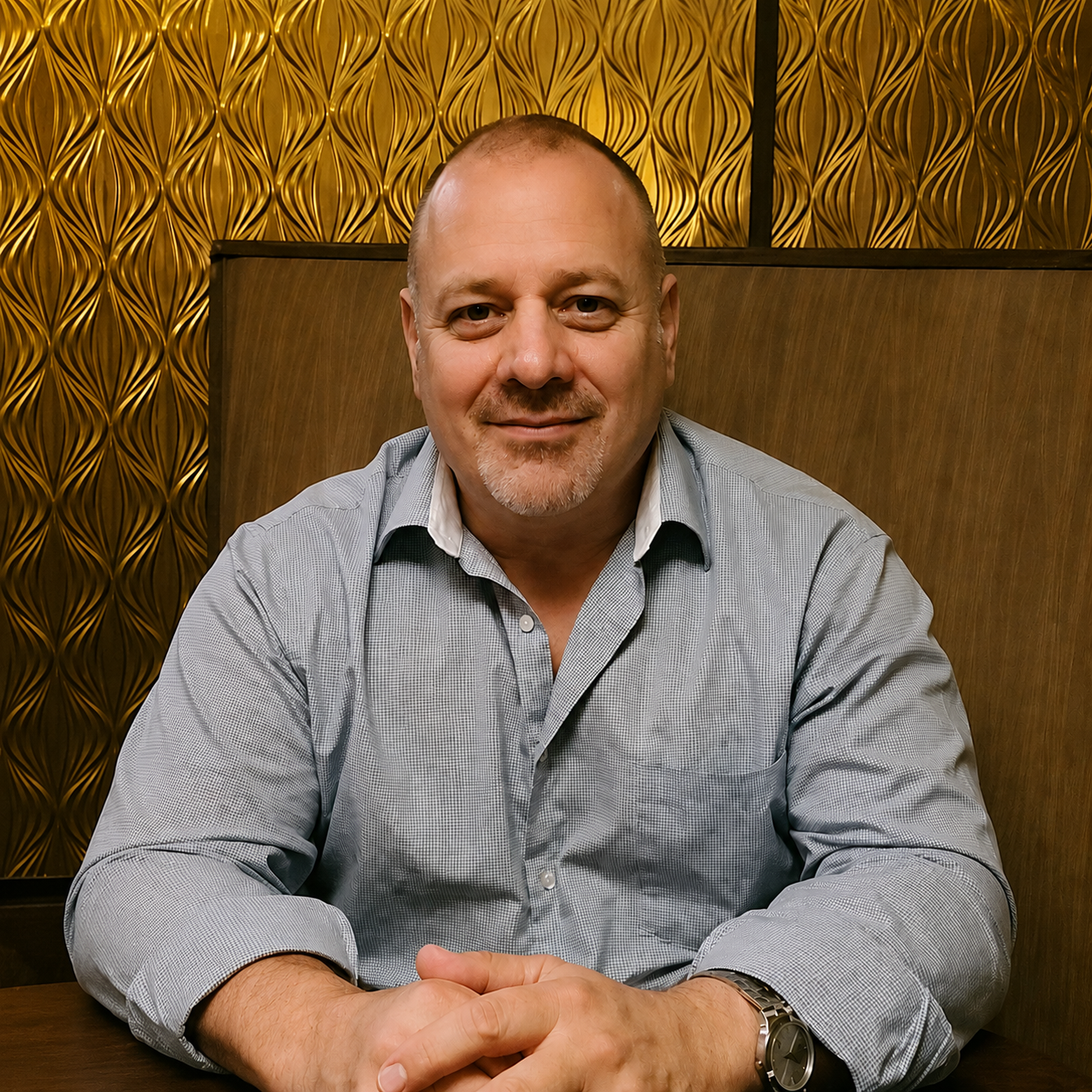 G. Falcone, founder of G. Falcone Publications