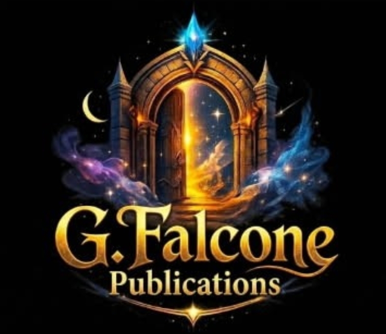 G. Falcone Publications